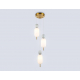 Подвесной светильник Ambrella light High Light LH53102