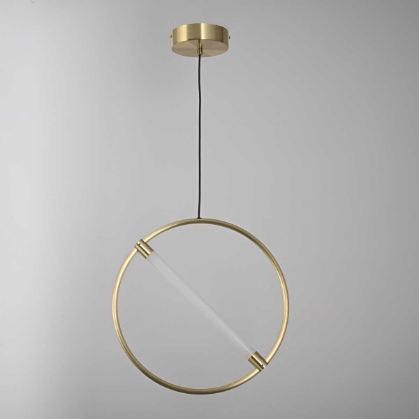 Подвесной светильник Imperium Loft Resist 167506-26