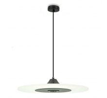 Светильник подвесной Lightera Tekapo LE127L-60B