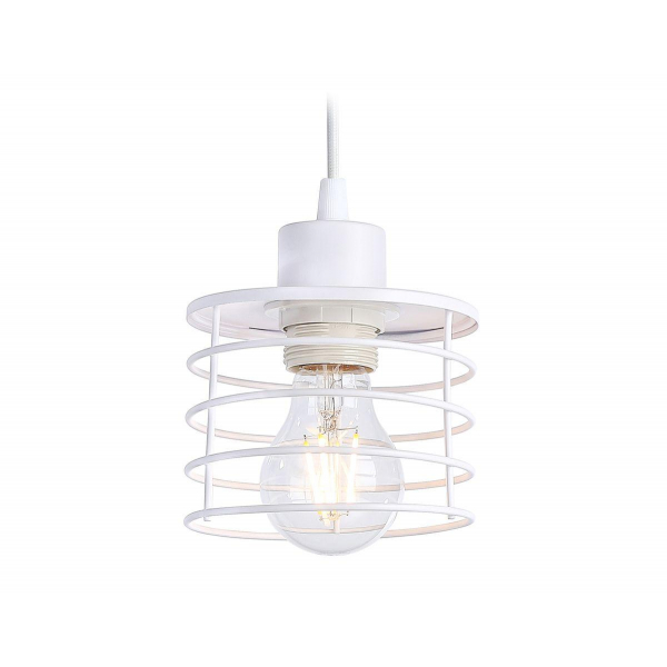 Подвесной светильник Ambrella light Traditional TR8065 Подвесной светильник Ambrella light Traditional TR8065
