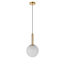 Подвесной светильник Loft It Float 10429/200