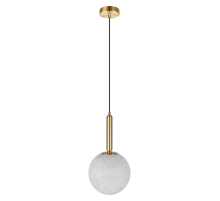 Подвесной светильник Loft It Float 10429/200