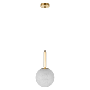 Подвесной светильник Loft It Float 10429/200