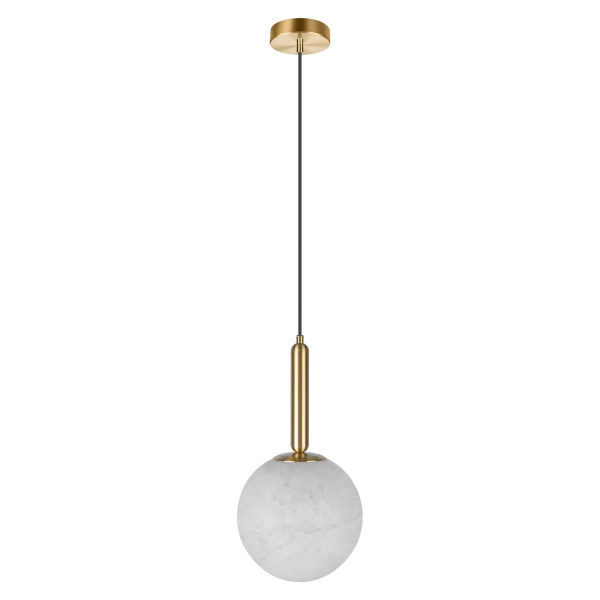 Подвесной светильник Loft It Float 10429/200 Подвесной светильник Loft It Float 10429/200