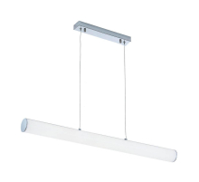 Подвесной светодиодный светильник Citilux Фауст CL721P24N