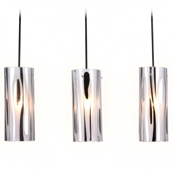 Подвесной светильник Ambrella light Traditional TR3590 Подвесной светильник Ambrella light Traditional TR3590