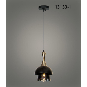 Светильник подвесной Alfa Light F4124-43