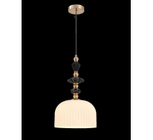 Светильник подвесной Moderli Charm V11177-1P