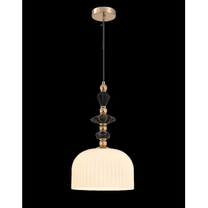Светильник подвесной Moderli Charm V11177-1P