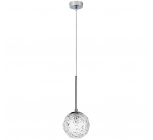 Подвесной светильник Lightstar Bari 815210