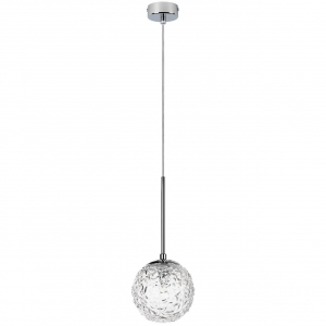 Подвесной светильник Lightstar Bari 815210