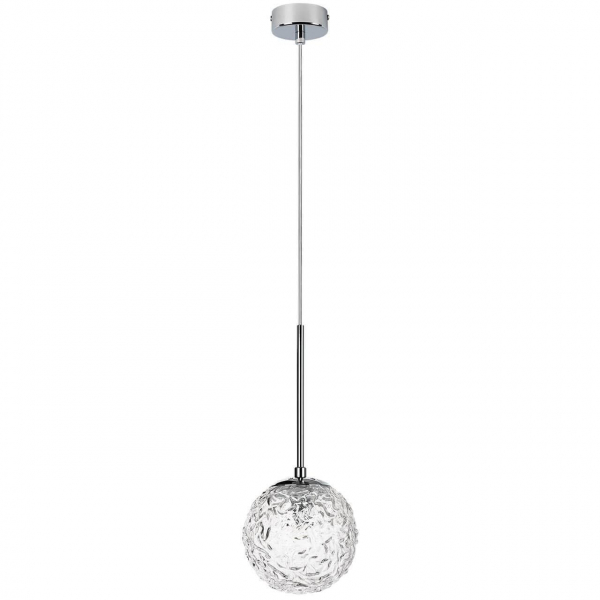 Подвесной светильник Lightstar Bari 815210 Подвесной светильник Lightstar Bari 815210