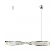 Подвесной светильник ST Luce ELICA SL6205.123.01