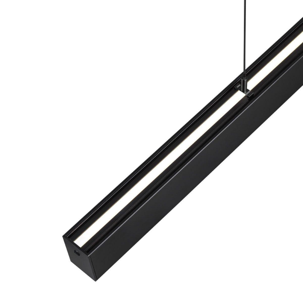 Подвесной светодиодный светильник Novotech Over Fermo 359305 Подвесной светодиодный светильник Novotech Over Fermo 359305