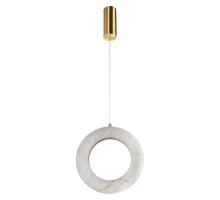 Подвесной светильник LOFT IT Soho 10410/C