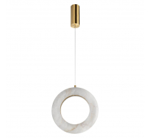 Подвесной светильник LOFT IT Soho 10410/C Подвесной светильник LOFT IT Soho 10410/C