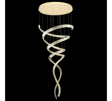 Подвесной светильник WERTMARK ELAINE WE467.10.303