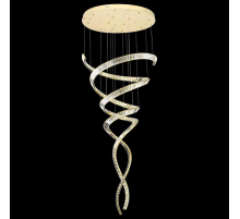Подвесной светильник WERTMARK ELAINE WE467.10.303