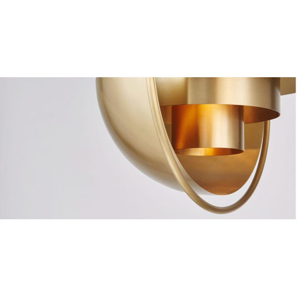 Подвесной светильник Imperium Loft Weisdorff Multi-Lite 73734-22 Подвесной светильник Imperium Loft Weisdorff Multi-Lite 73734-22