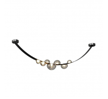 Подвесной светильник ZZOK 800083