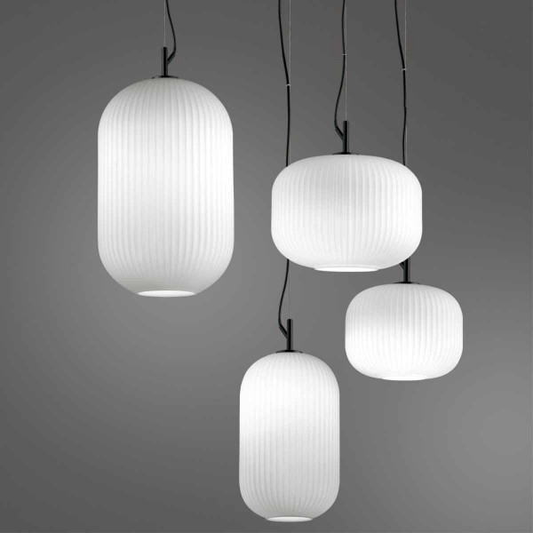 Подвесной светильник Odeon Light Pendant Roofi 4753/1 Подвесной светильник Odeon Light Pendant Roofi 4753/1