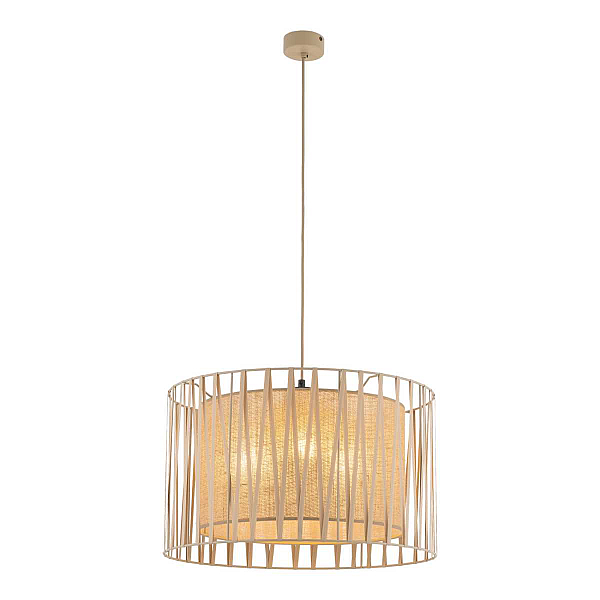 Подвесной светильник TK Lighting 11461 Harmony a072567