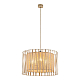 Подвесной светильник TK Lighting 11461 Harmony a072567