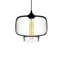 Подвесной светильник Loft-Concept Jeremy Pyles 40.925-0 6891