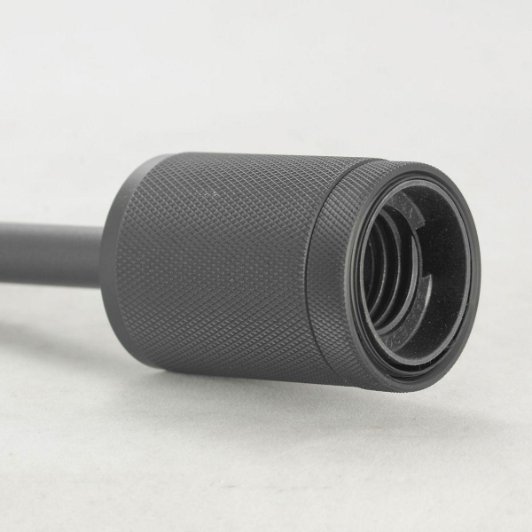 Подвесной светильник Lussole Loft LSP-8489 Подвесной светильник Lussole Loft LSP-8489