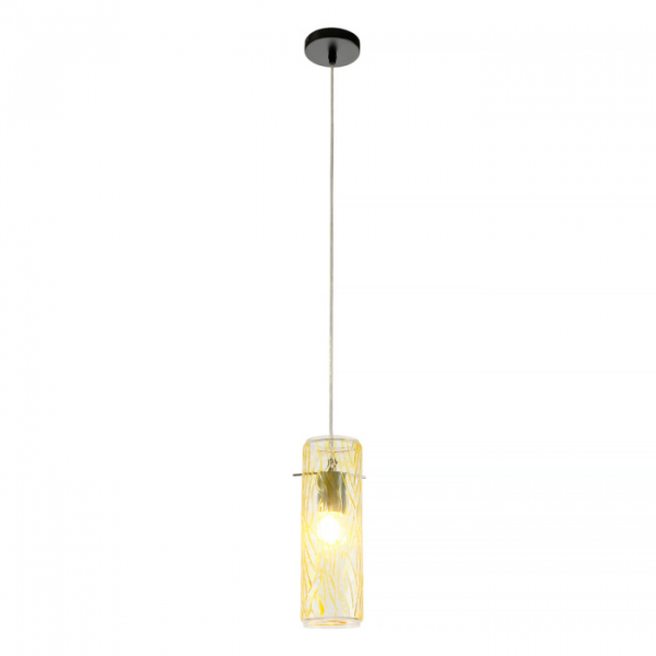 Подвесной светильник MyFar Santos MR2552-1P