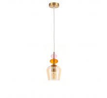 Подвесной светильник Rivoli Corina 4114-201 Б0066461