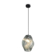 Подвесной светильник Freya Modern FR5547PL-01DBL