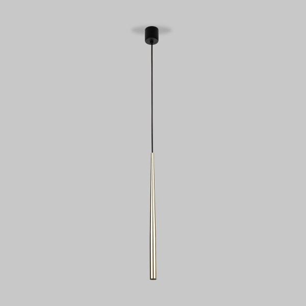 Подвесной светильник TK Lighting 10116 Piano Подвесной светильник TK Lighting 10116 Piano