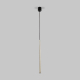 Подвесной светильник TK Lighting 10116 Piano