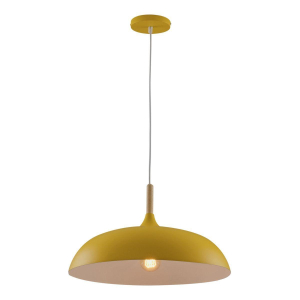 Подвесной светильник Moderli Hygo V11450-1P