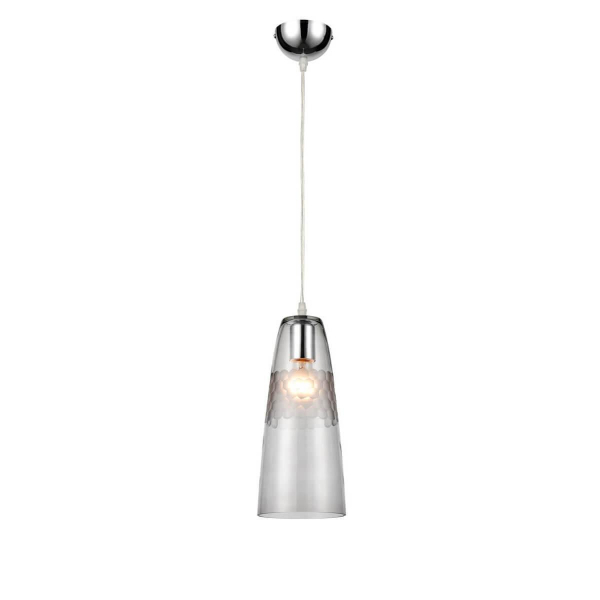 Подвесной светильник Vele Luce Lucky VL5393P21 Подвесной светильник Vele Luce Lucky VL5393P21