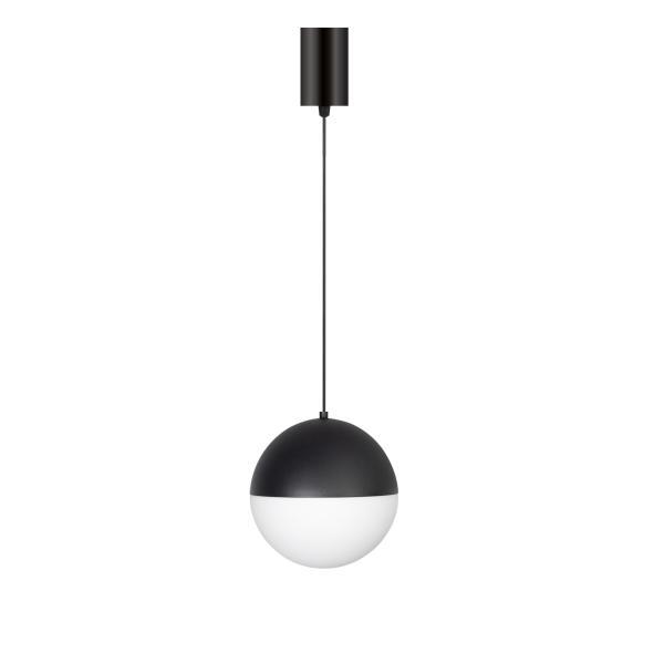 Подвесной светодиодный светильник Arlight SP-Emisfero-R150-11W Day4000 035949 Подвесной светодиодный светильник Arlight SP-Emisfero-R150-11W Day4000 035949