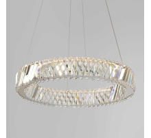 Подвесной светильник Eurosvet Solis a071451