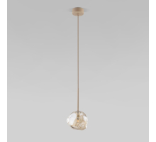 Подвесной светильник TK Lighting 11106 Lava Sabia a071860