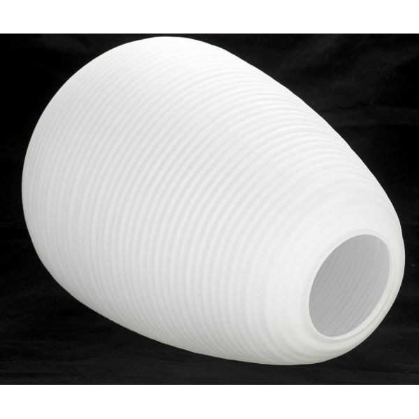 Подвесной светильник Lussole Loft Limestone LSP-8401 Подвесной светильник Lussole Loft Limestone LSP-8401