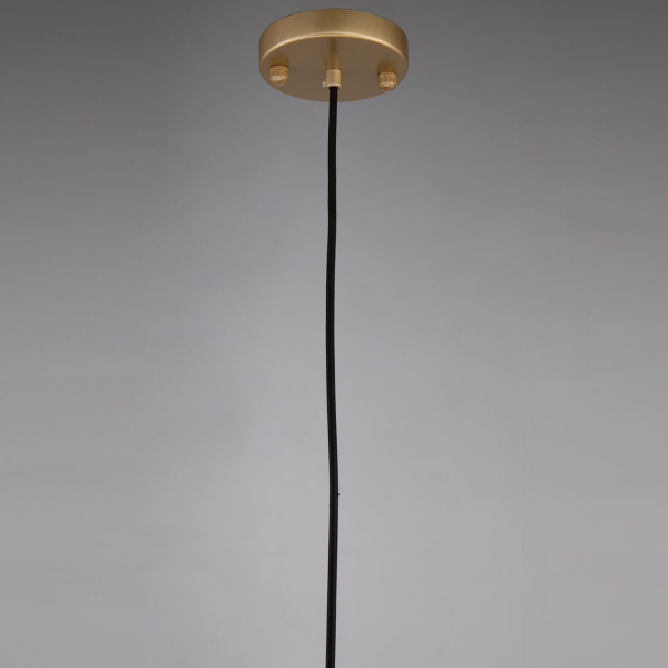 Подвесной светильник Favourite Dorotea 2712-1P