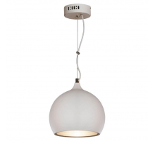 Подвесной светильник Lussole Loft LSN-6126-01