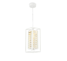 Подвесной светильник Ambrella light Traditional TR5042