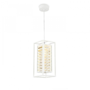 Подвесной светильник Ambrella light Traditional TR5042