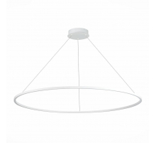 Подвесной светодиодный светильник ST Luce ST605.543.72 Подвесной светодиодный светильник ST Luce ST605.543.72