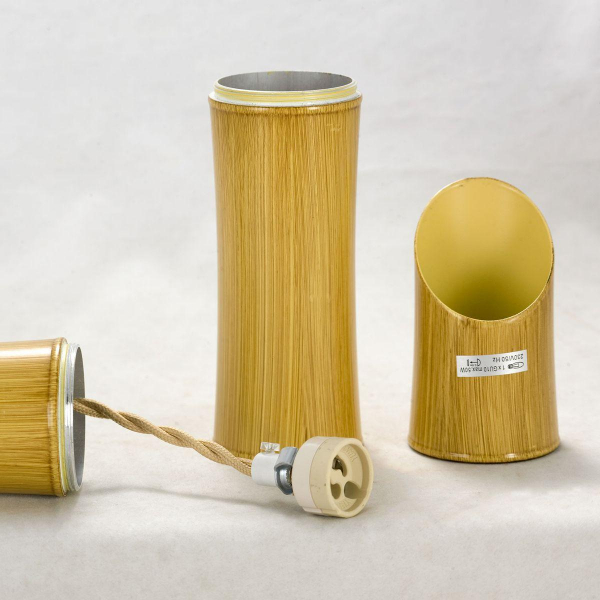 Подвесной светильник Lussole LSP-8563-3 Подвесной светильник Lussole LSP-8563-3
