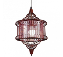 Люстра Loft-Concept 40.1245-0 11555