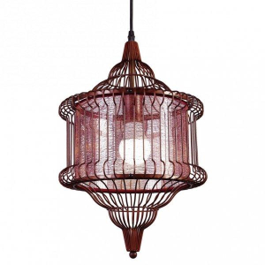 Люстра Loft-Concept 40.1245-0 11555