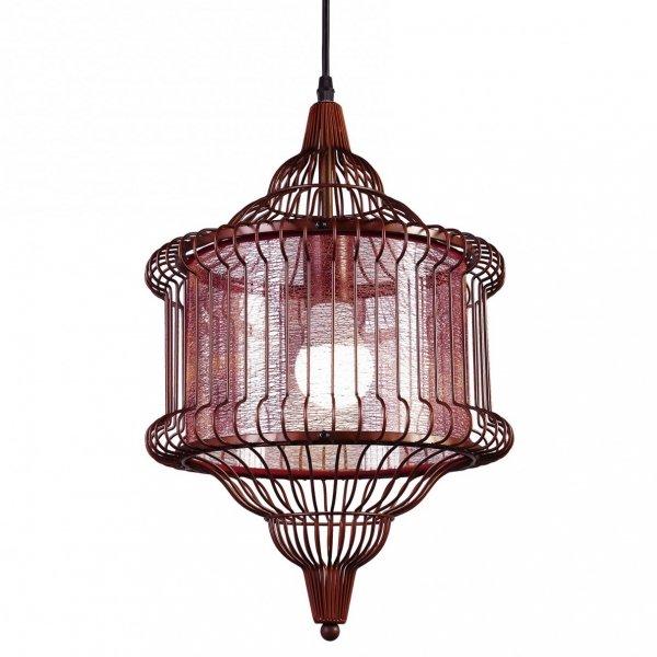 Люстра Loft-Concept 40.1245-0 11555