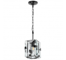 Подвесной светильник Lightstar Novara 713217